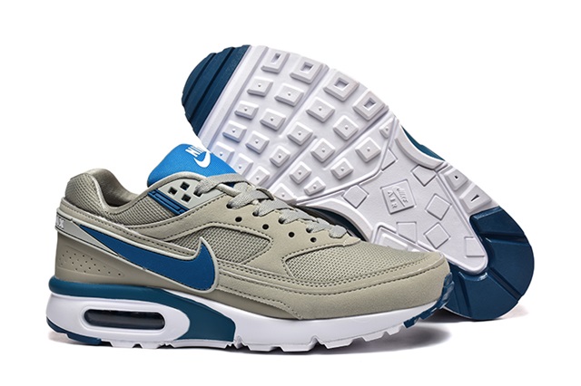 men air max BW91 shoes 40-46 2025-6-9-002